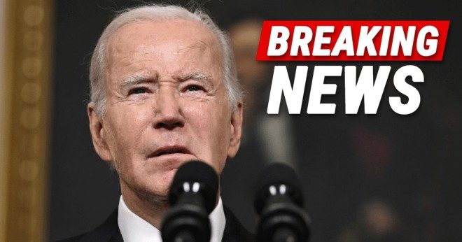 🚨 Your Tax Dollars Funded WHAT? The Shocking Truth About Biden's Foreign Aid Scandal