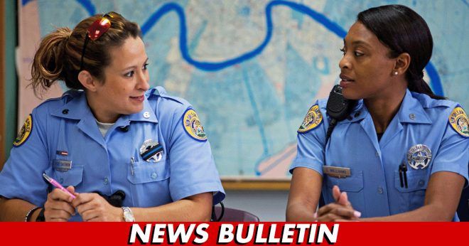 Ugly Secret Behind New Orleans Police Spills Out: It's Exactly What We've Been Worried About