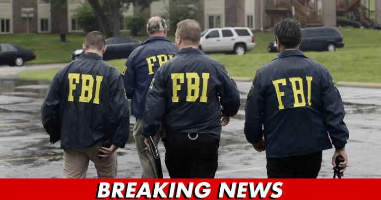 Kash Patel Restores FBI’s Reputation as the Agency Catches Three Most Wanted in 2 Months