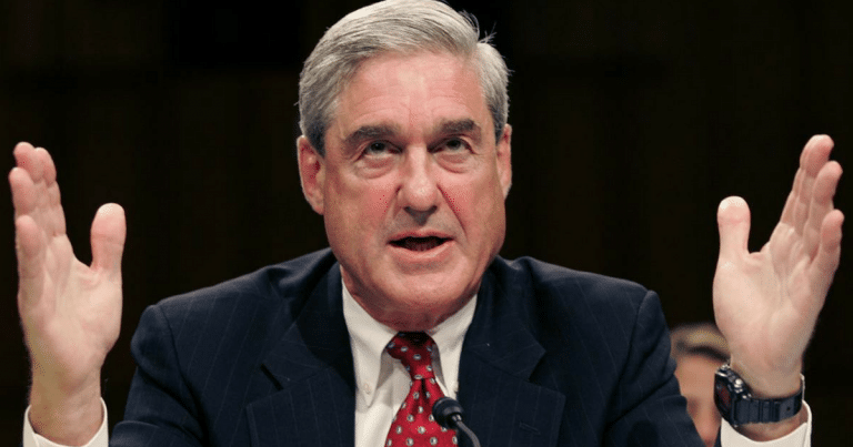 mueller-violated-trump-s-4th-amendment-rights-10-000-times-donald