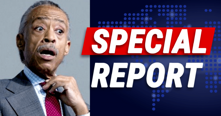 after-al-sharpton-tries-to-give-border-speech-protesters-get-loud-and