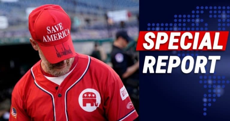 gop-rep-floors-democrats-in-baseball-game-steube-just-literally