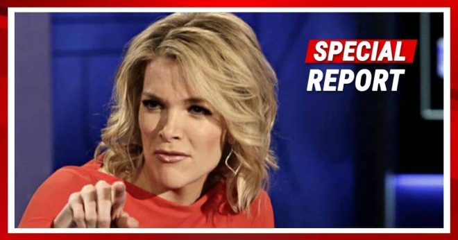 After Michelle Obama Goes on Obscene Rant, Megyn Kelly Crushes Her with 3 Brutal Words