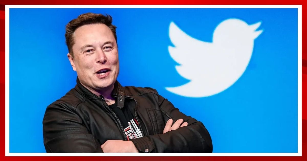 Musk Announces Stunning New 'Fauci' Rule - Then Unloads 6 Brutal Words on Dr. Doom