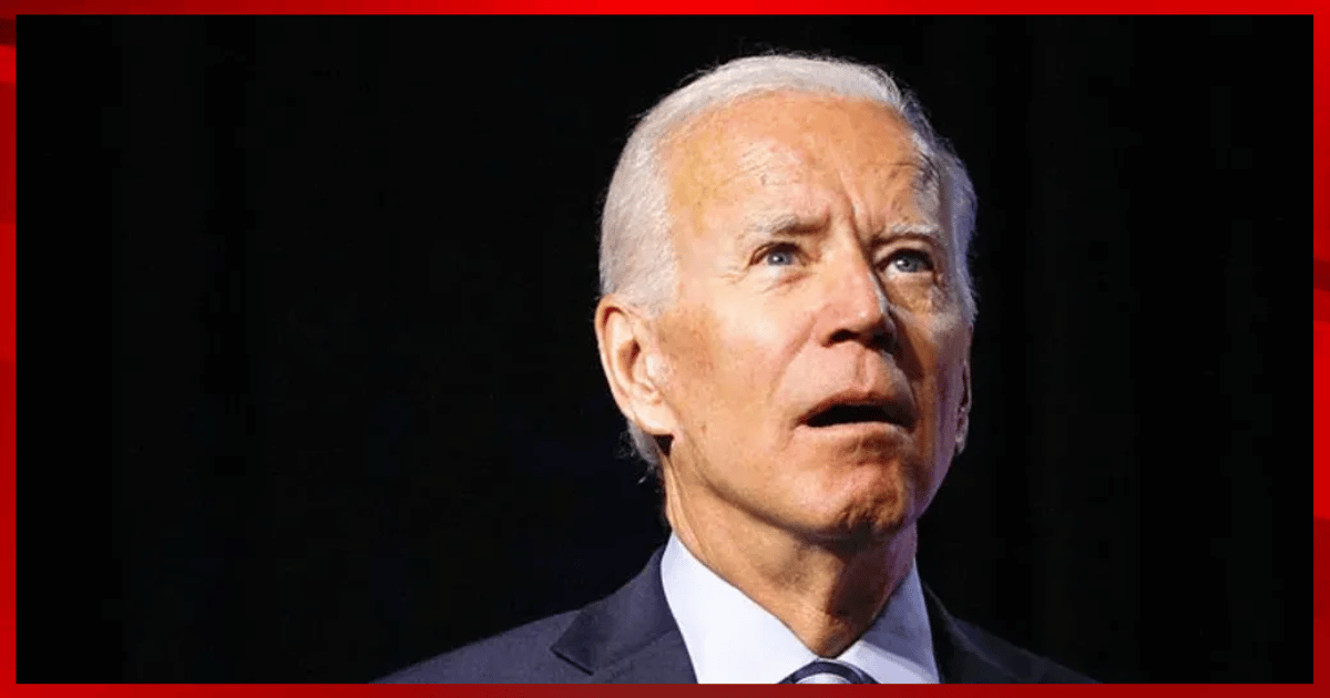 After Biden Targets Blue State with Migrants - Their Liberal Governor Stuns the President with Reply