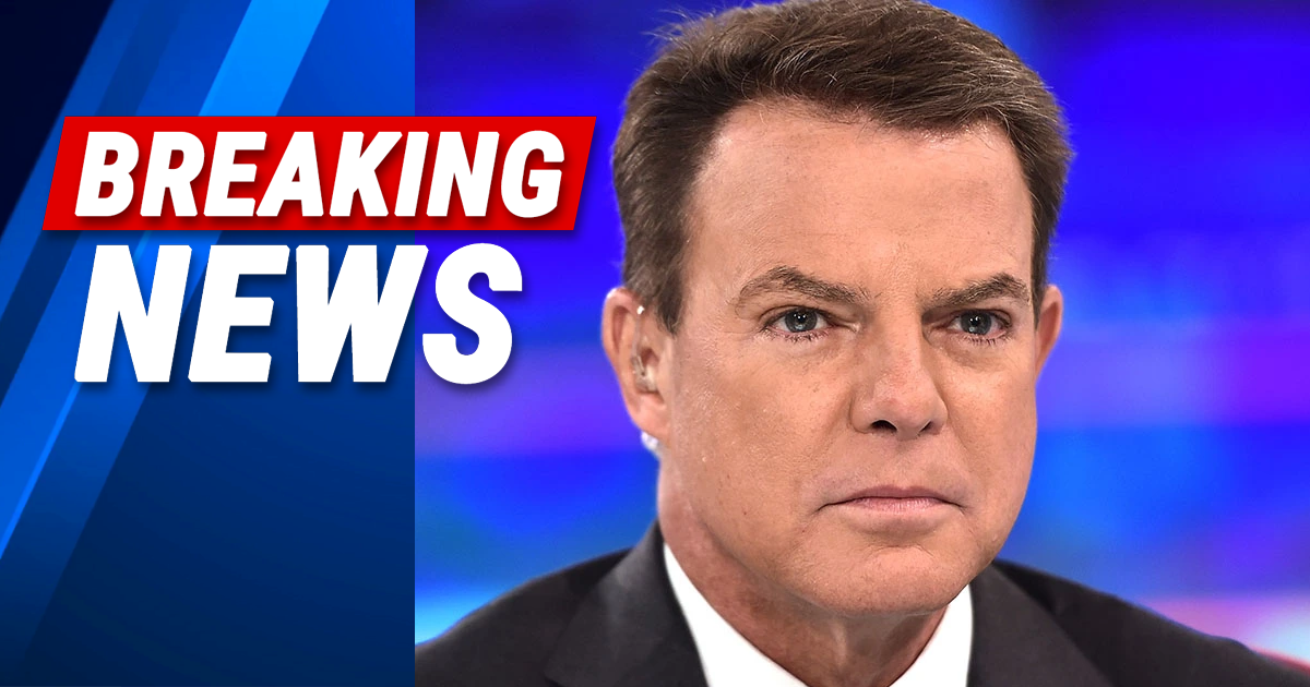 After Fox News Deserter Joins Liberal Media - He Quickly Gets the Devastating News