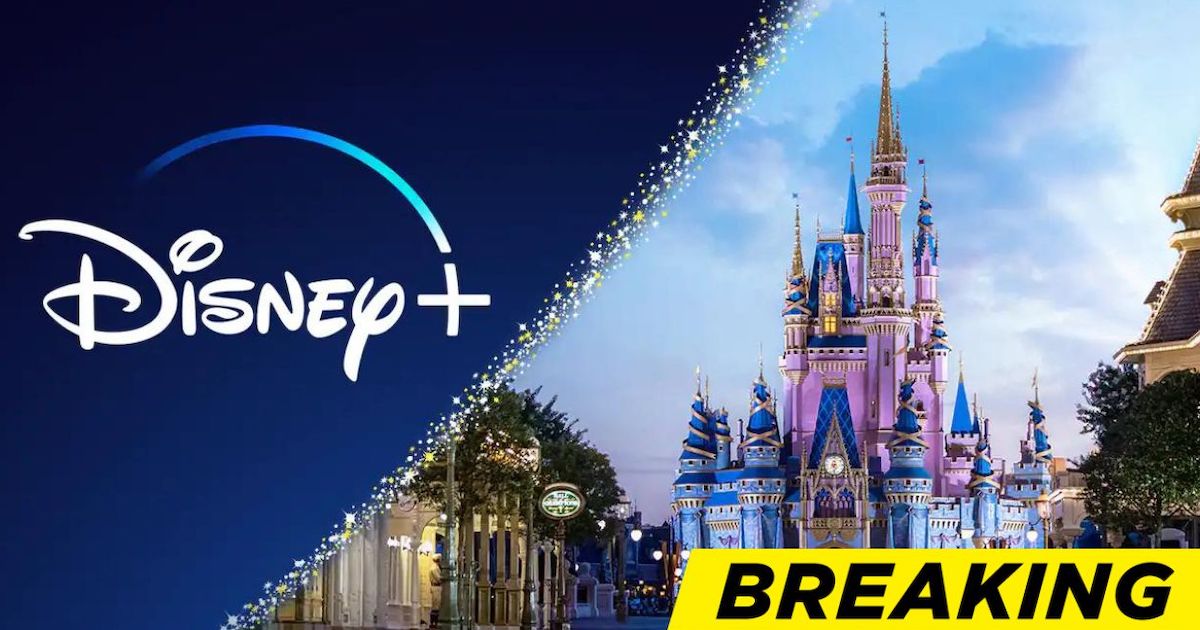After Disney Star Gets Arrested - U.S. Army Drops the Hammer on Him