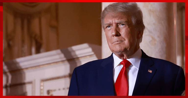 Trump Sends CNN Spinning with Pocket Reveal – Donald Puts Host to Shame with Prepared Timeline
