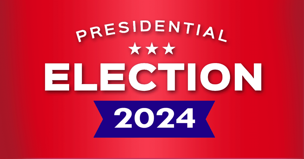 2024election Graphic 