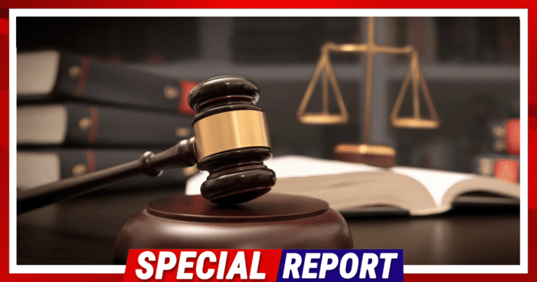 Federal Court Drops Gavel on FBI – Rules Against Agency over Shocking Violation