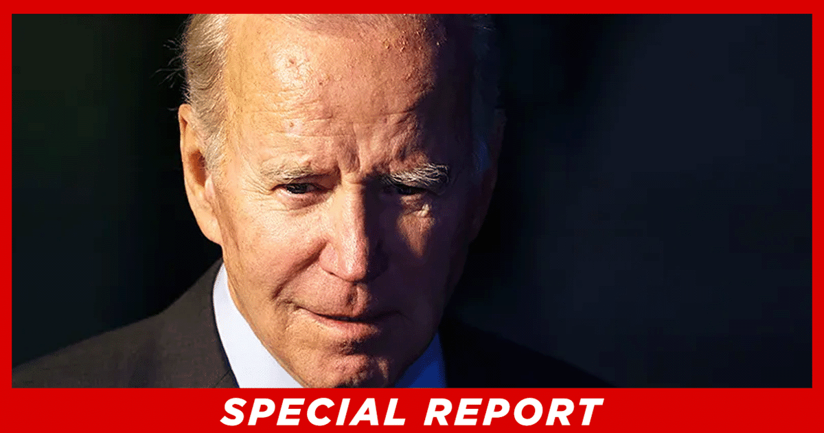 Republicans Take Action Against Biden Official - They Want to Strip Her Salary Immediately