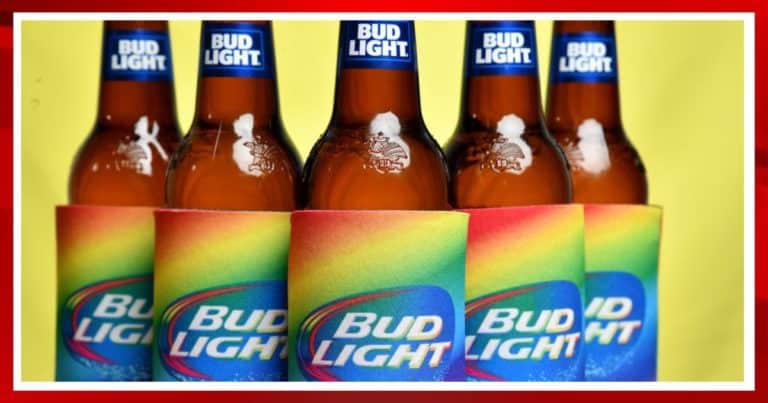 Bud Light Boycott Update Shocks Americans – In Unexpected Move, Parent Company Forced to Sell
