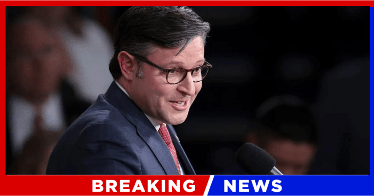 Republicans Shatter 1 Important Record – This Spells Disaster For Dems in 2024