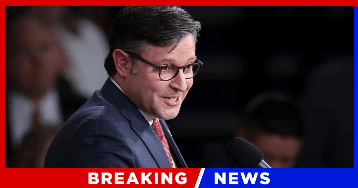 Republicans Shatter 1 Important Record - This Spells Disaster For Dems in 2024