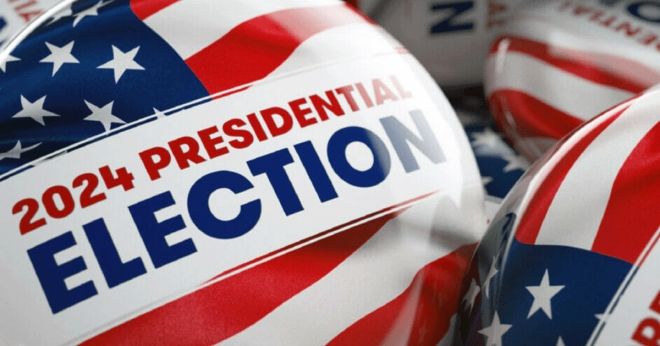 Judge Unloads Jaw-Dropping 2024 Election Order – Surprise Ruling Stuns American Patriots