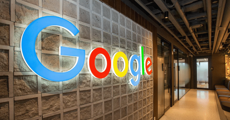 Woke Google Turns Against Its Own Workers – You Won’t Believe What They Did