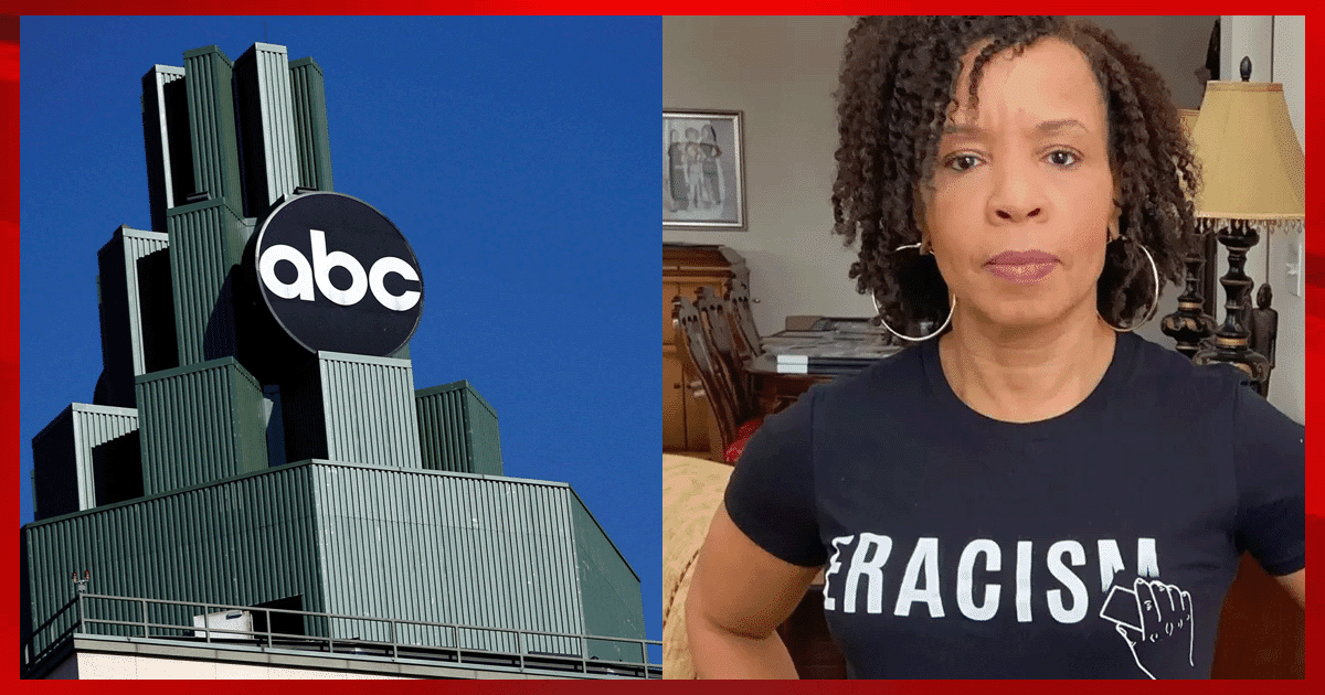 ABC's Woke President Hits Major Snag - Makes Shocking Move After Investigation Begins