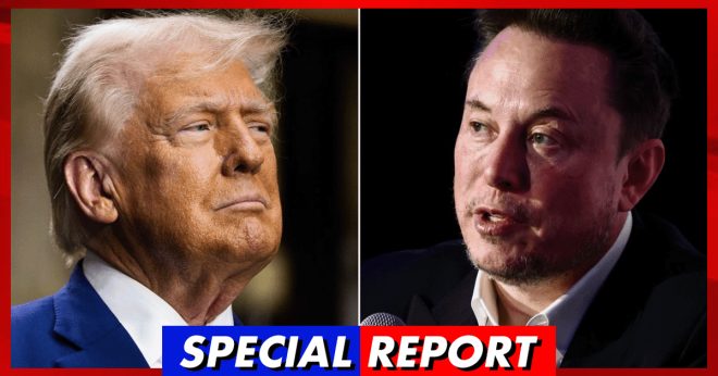 Trump Urged to Hire Musk For This 1 Major Job - This Needs To Happen!