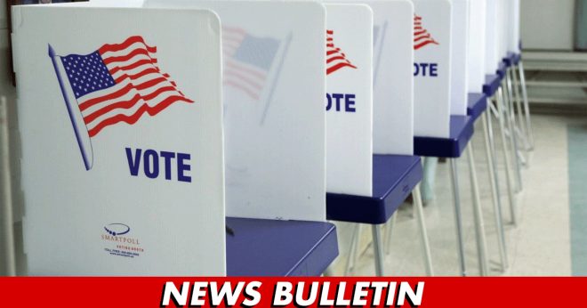 Early Swing State Voters Stun Liberal Reporter - Guess How Many Picked Kamala?